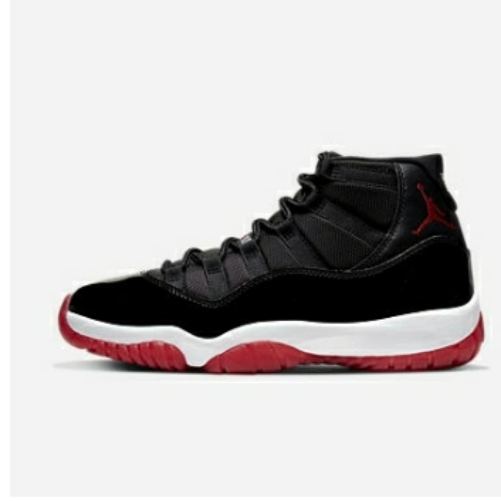 Air Jordan 11 Retro
